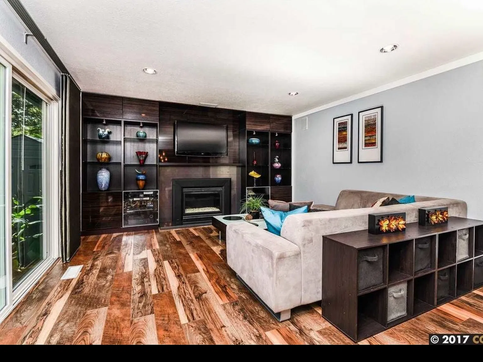 4 bed, 1578 sqft, $4,550 — Photo 3