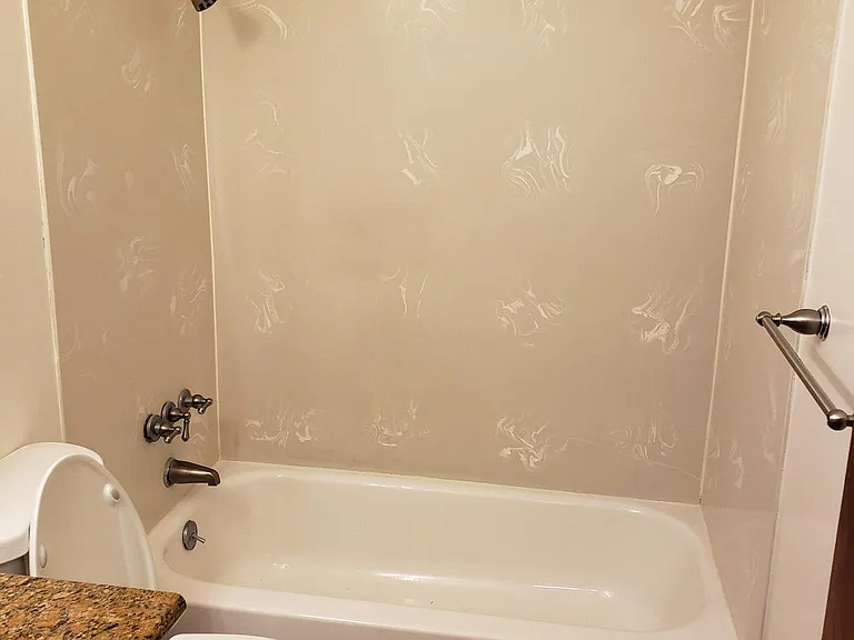 515 Kains Ave #2 — Photo 20