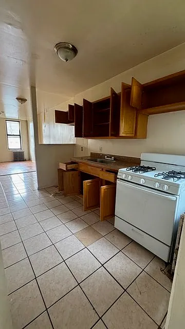 237 Cleveland Street — Photo 1