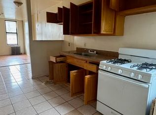 237 Cleveland St APT 2L, Brooklyn, NY 11208