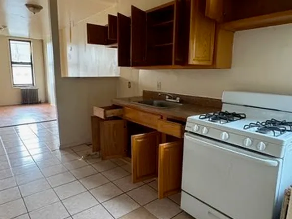 237 Cleveland St APT 2L, Brooklyn, NY 11208