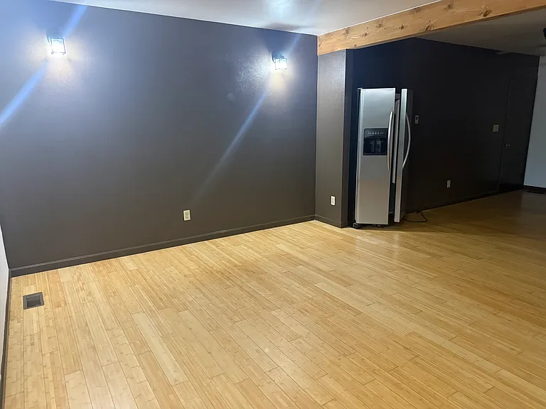 2029 Don Ave #A2029 — Photo 3