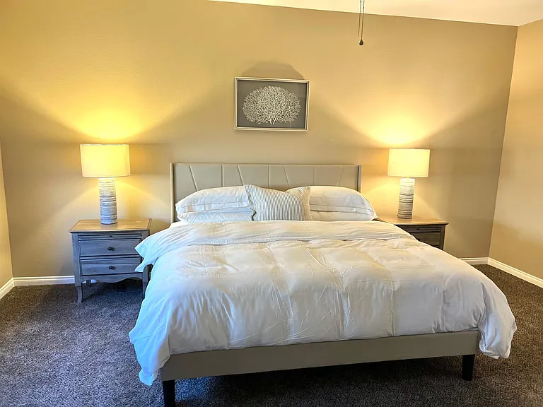 80364 Jasper Park Ave — Photo 18