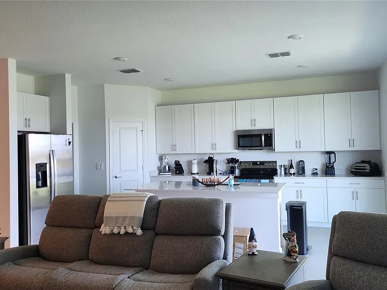 8146 Saint Kitts Cir — Photo 5