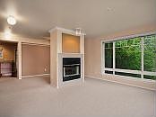 2nd image of 7214 134th Ct SE #E1