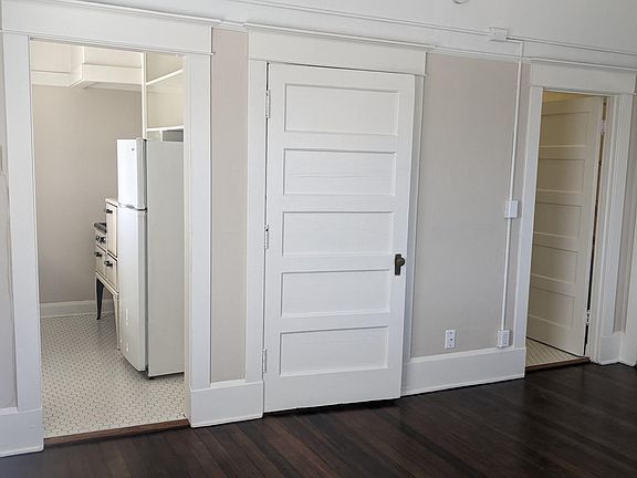 5th image of 2004 C St APT 22