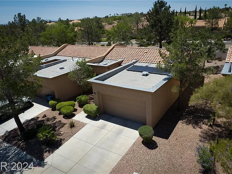 9433 Grand Mesa Dr — Photo 37