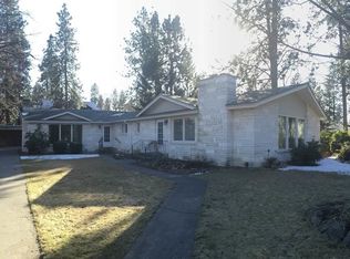 519 W 15th Ave, Spokane, WA 99203