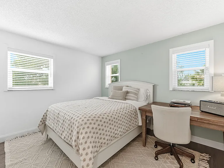 300 Forest Lakes Blvd #312 — Photo 16