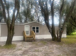 1910 Stansfield Ave, Wauchula, FL 33873