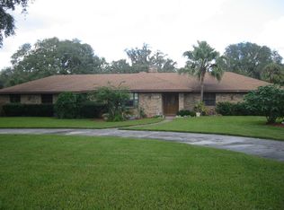 1239 Foxtree Trl, Apopka, FL 32712