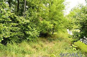1st image of 3 Faulkner Ave Lot 9