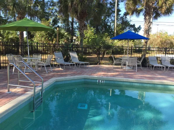 2027 Royal Bay Blvd Floor 2, Kissimmee, FL 34746