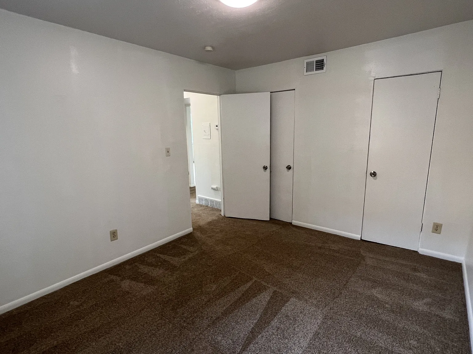 200 Solon Road - 3 — Photo 4