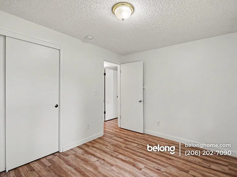 1215 Dumas Rd — Photo 3