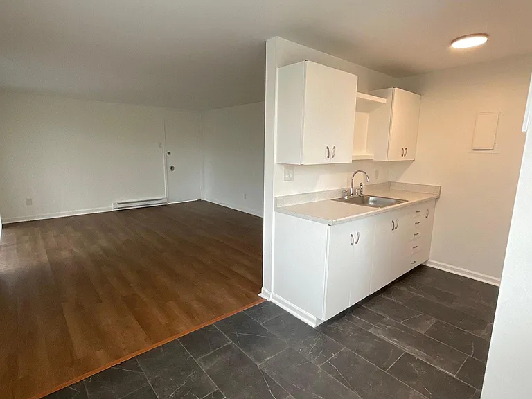 701 N 38th St #1 — Photo 6