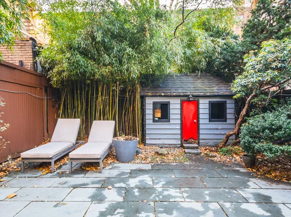 248 East 32nd Street image 6 of 14