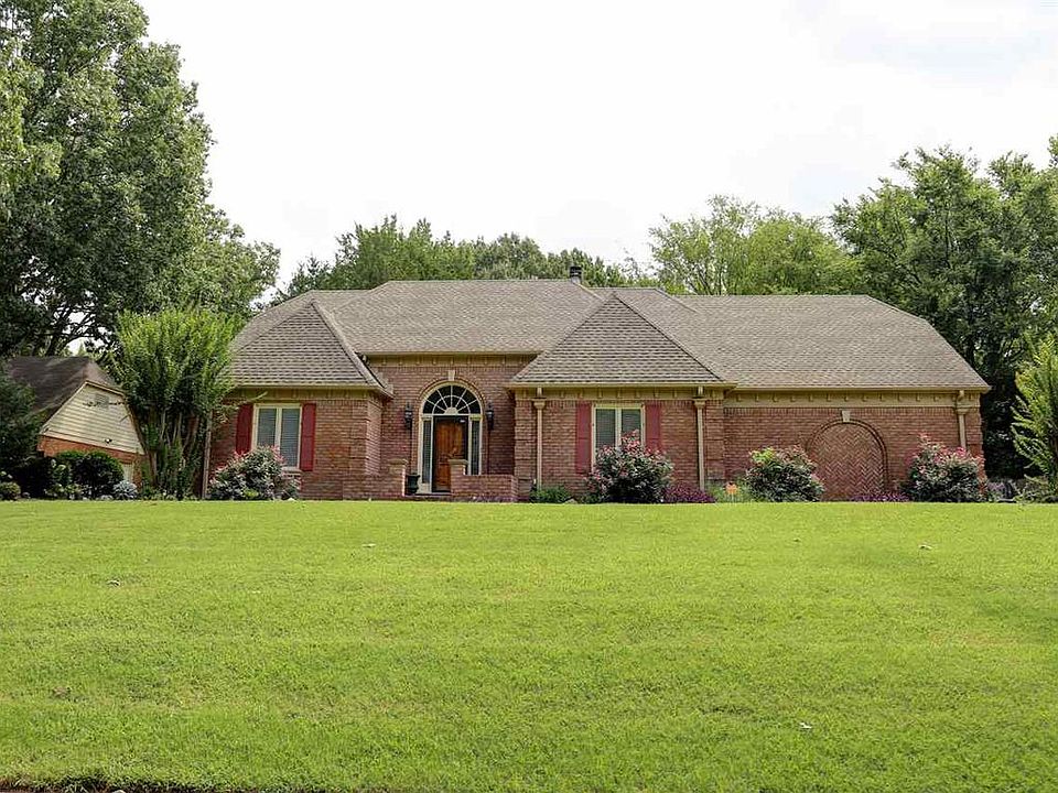 1st image of 8720 Cedar Farms Dr