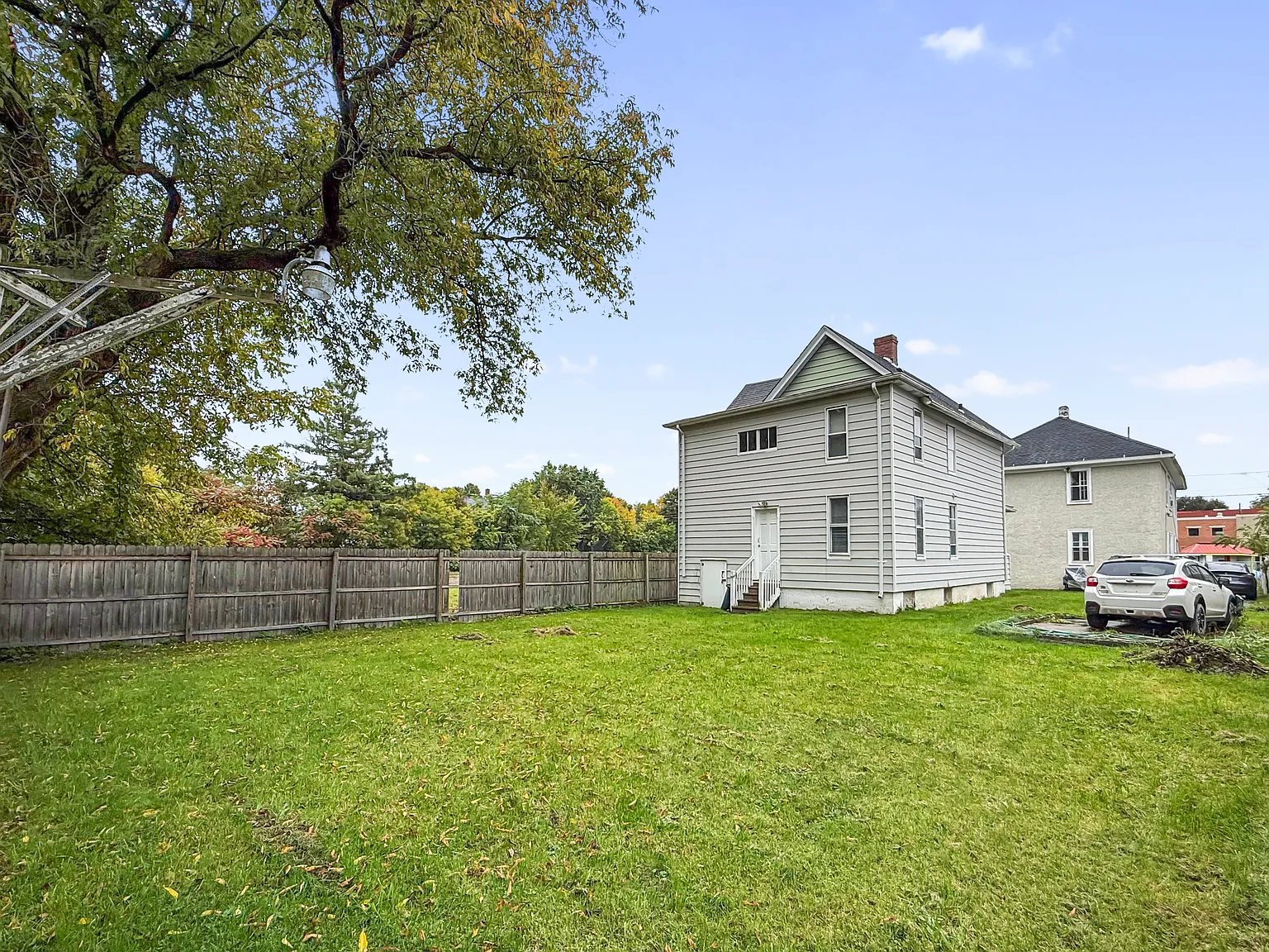 1 bed, 600 sqft, $1,100 — Photo 4