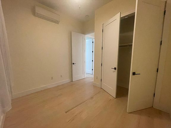4th image of 609 Communipaw Ave #2RR