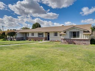 3827 N Briarpath Ave, Covina, CA 91724