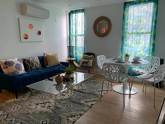 Rented by Nooklyn NYC LLC | media 64