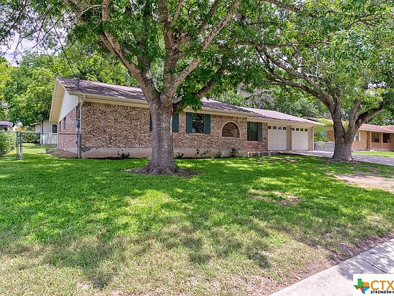 3rd image of 1636 Kraft Ln