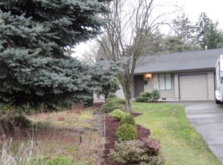 17630 SW Meadowbrook Way, Beaverton, OR 97078