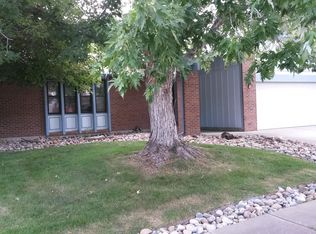 9720 W 88th Pl, Westminster, CO 80021