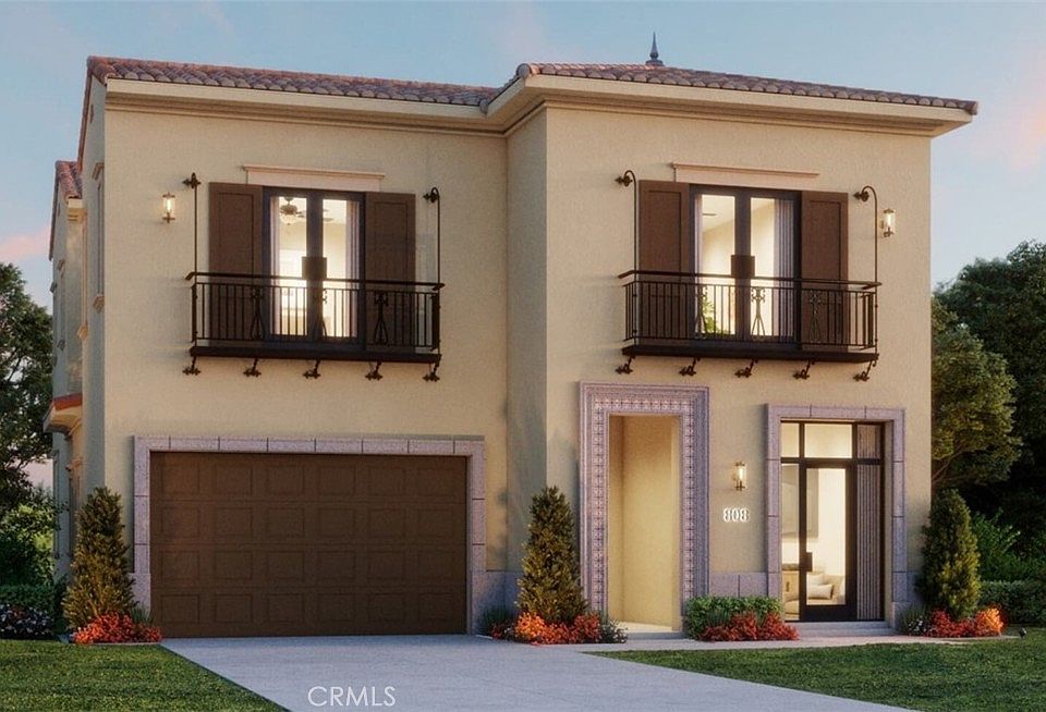 1st image of 520 Westridge