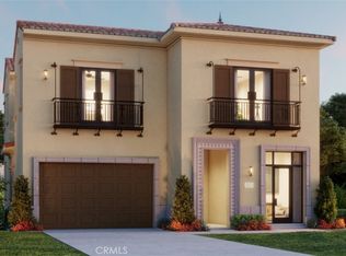 520 Westridge, Irvine, CA 92620