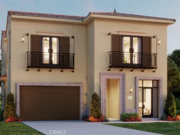 520 Westridge, Irvine, CA 92620