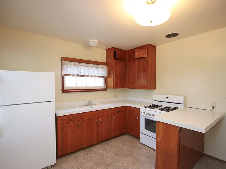 913 S Olive Avenue Alhambra Cir #1/2 — Photo 8
