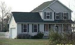 1st image of 16872 Heritage Hills Ln