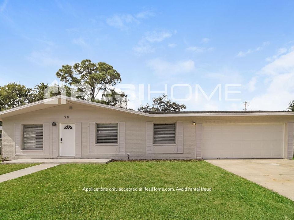 1st image of 1880 White Sands Dr