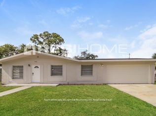 1880 White Sands Dr, Titusville, FL 32780
