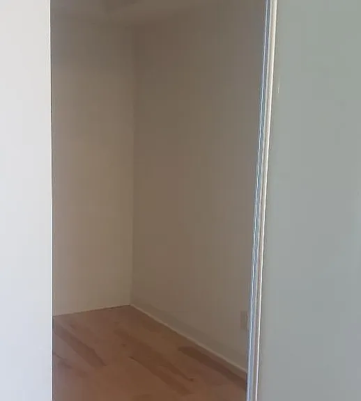 65 Saint Mary St #1608 — Photo 10