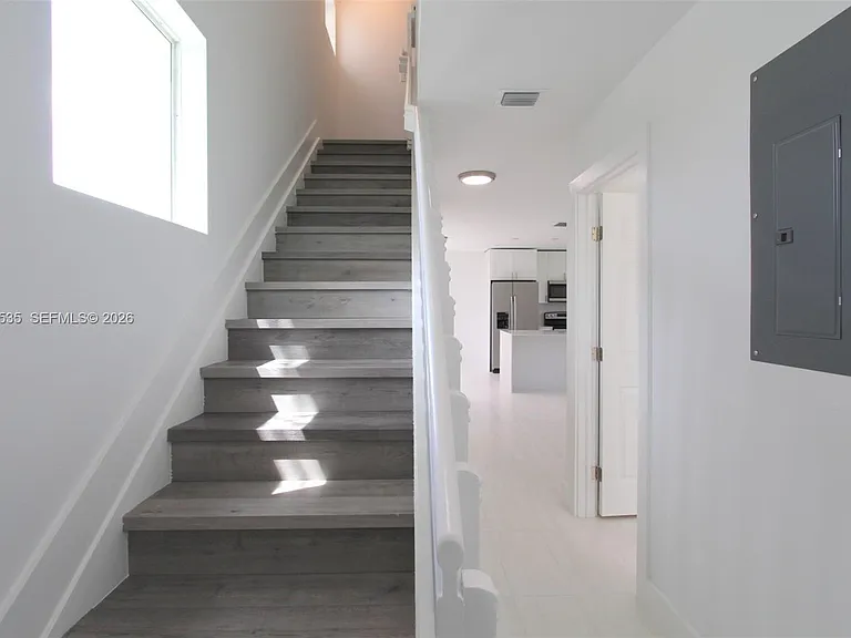 16035 SW 299th Ter — Photo 10
