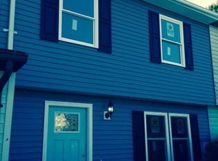 423 Rakov Rd, Maybrook, NY 12543