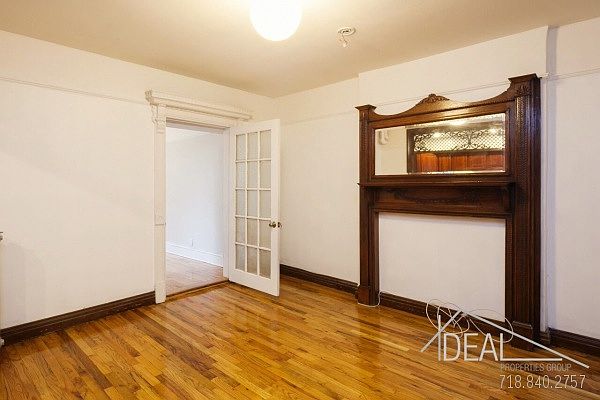 1st image of 62 Hancock St #Garden
