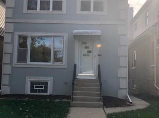 6655 W Hayes Ave, Chicago, IL