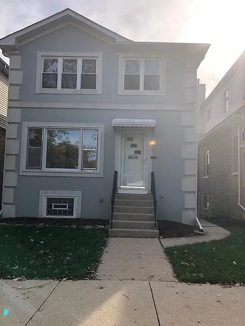 6655 W Hayes Ave photo 1