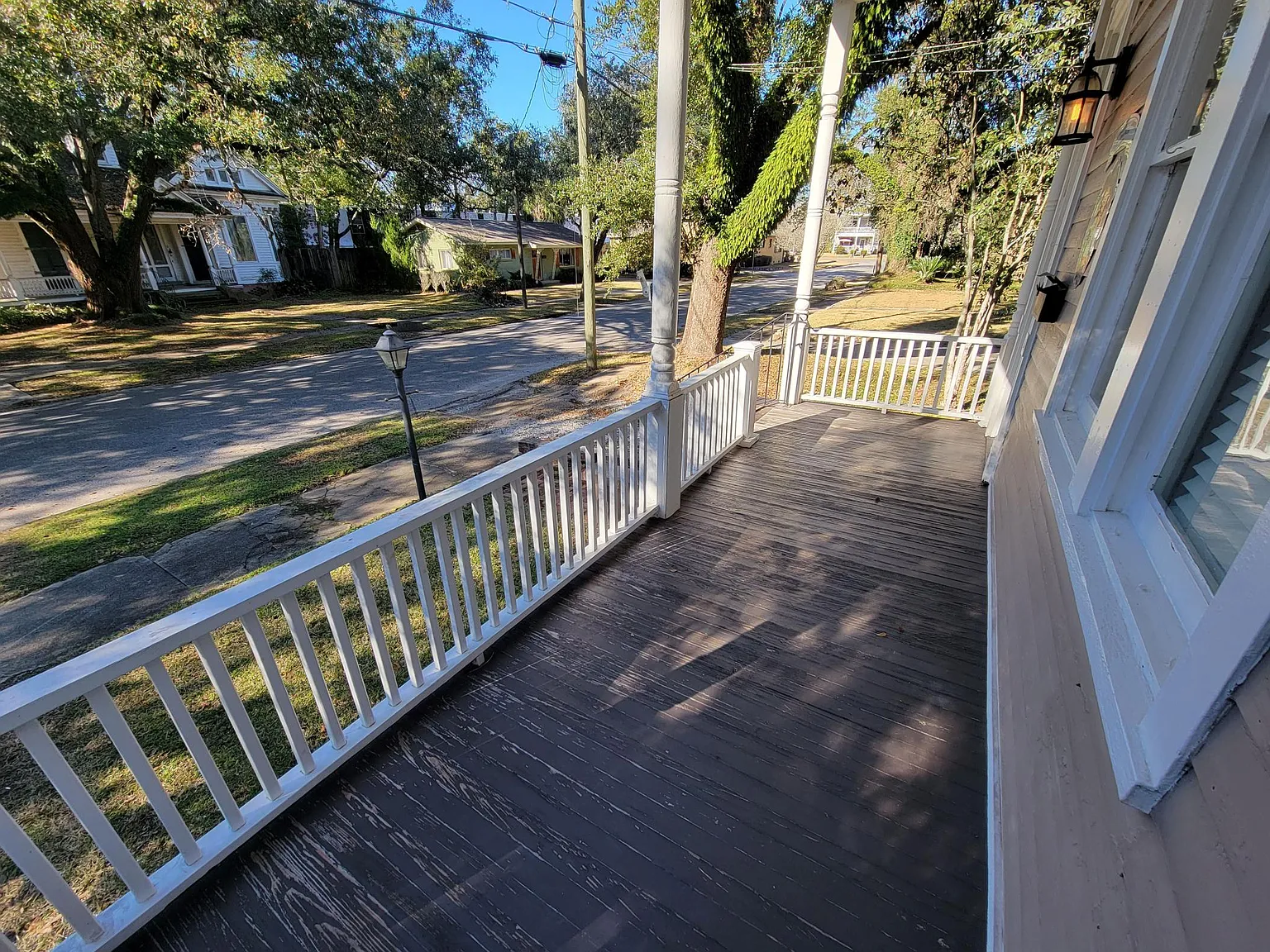 2 bed, 1.5 bath, 1265 sqft, $1,800 — Photo 3