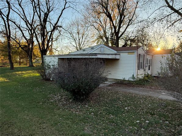302 Marshall St, Morehouse, MO 63868