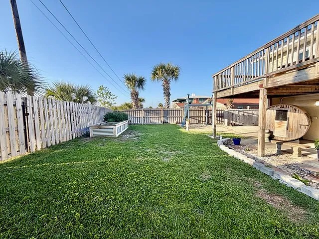 723 Sailfish Dr — Photo 36