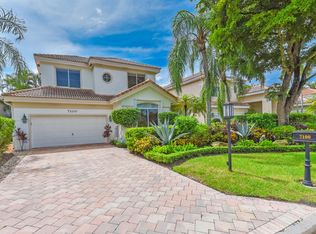 7100 Islegrove Pl, Boca Raton, FL 33433