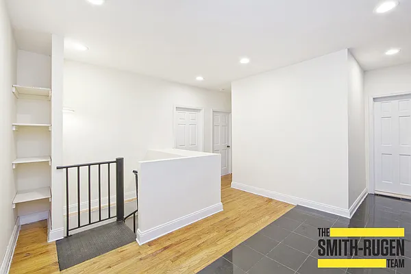 Rented by Citi Habitats | media 13