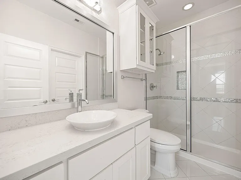 2102 Granite Brook Ln — Photo 30