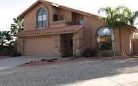 1st image of 4007 E Thistle Landing Dr