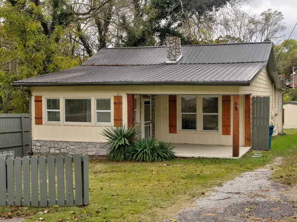 65 Nason St, Rossville, GA 30741